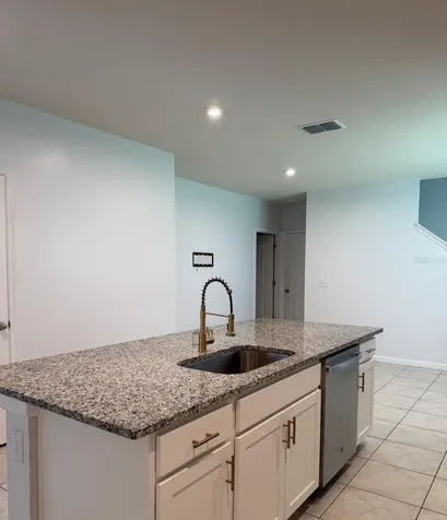 3162 Victoria Inlet Drive Holiday FL 34691