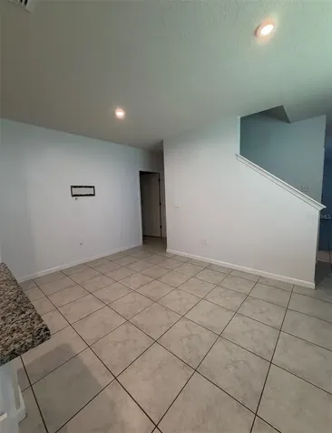 3162 Victoria Inlet Drive Holiday FL 34691