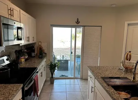 3162 Victoria Inlet Drive Holiday FL 34691