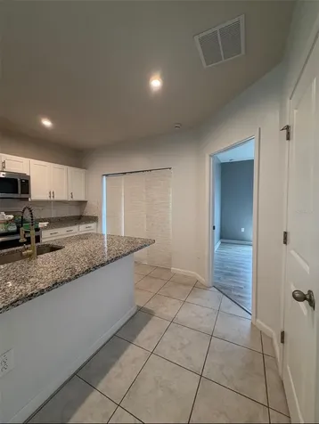3162 Victoria Inlet Drive Holiday FL 34691