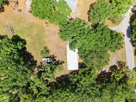 17214 Chinaberry Road Lutz FL 33558