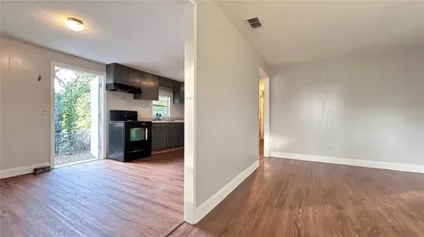 1203 Parkwood Avenue Groveland FL 34736