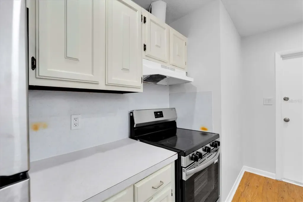 1720 53rd Street S Gulfport FL 33707