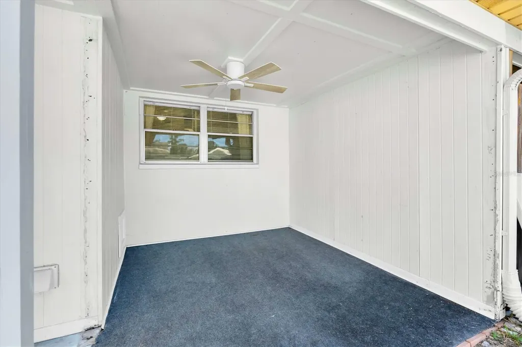1720 53rd Street S Gulfport FL 33707
