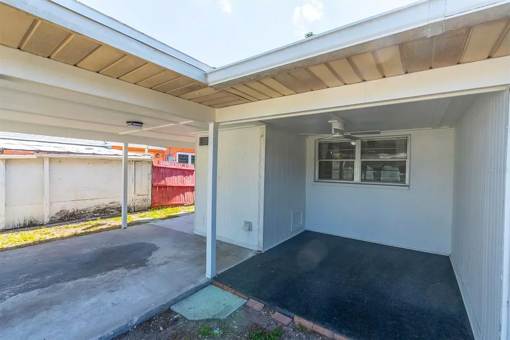 1720 53rd Street S Gulfport FL 33707