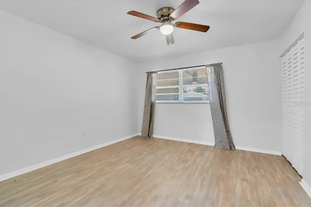 1720 53rd Street S Gulfport FL 33707