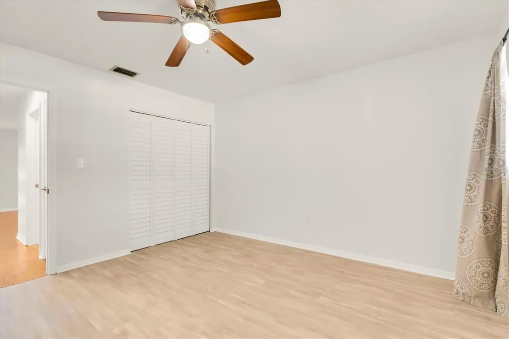 1720 53rd Street S Gulfport FL 33707