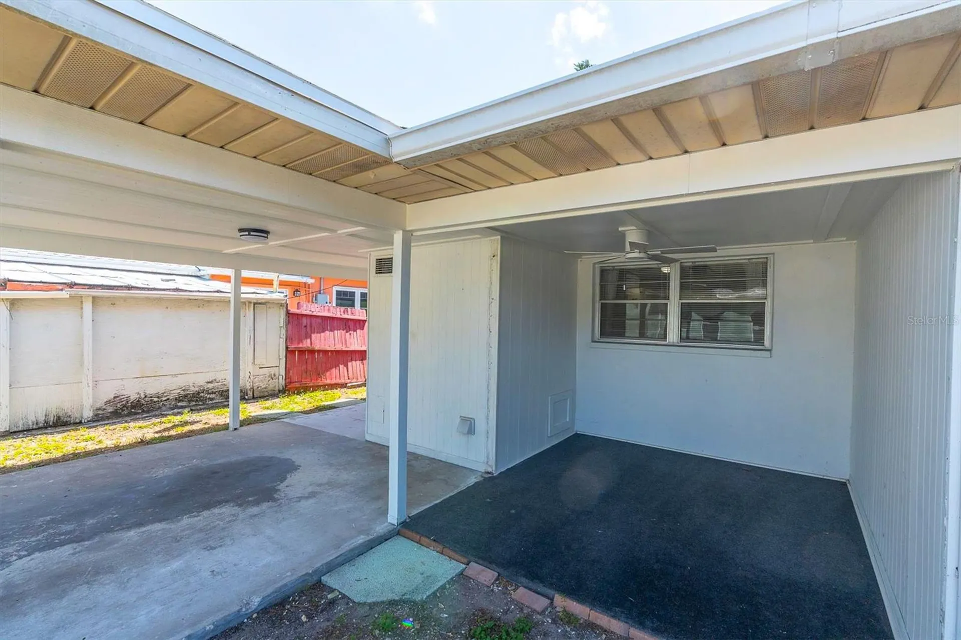 1720 53rd Street S Gulfport FL 33707