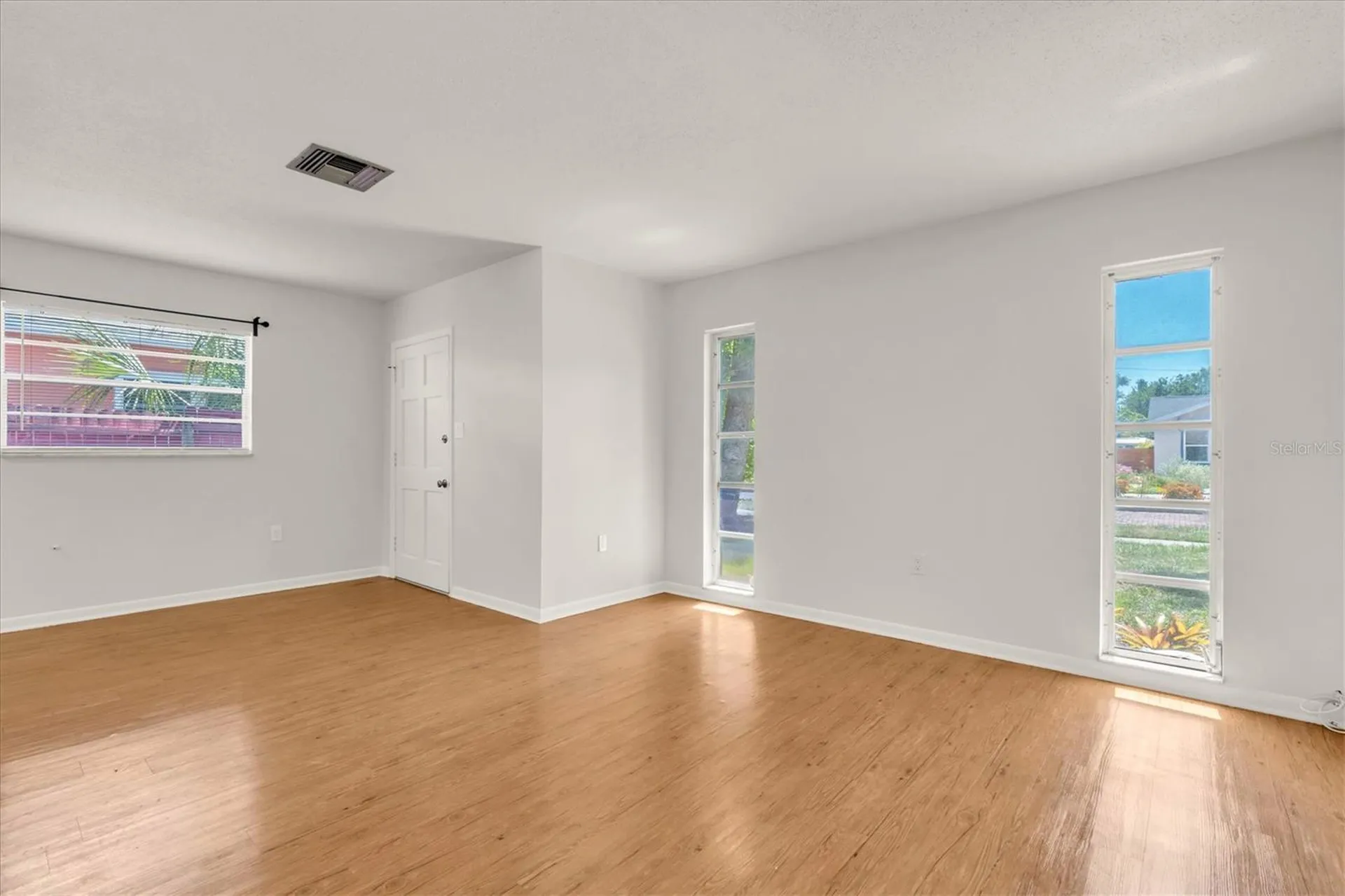 1720 53rd Street S Gulfport FL 33707