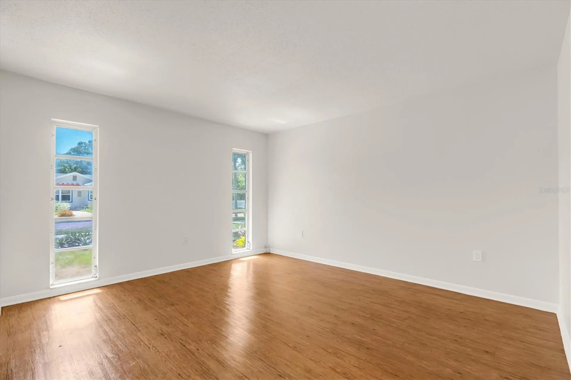 1720 53rd Street S Gulfport FL 33707