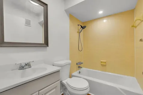 1720 53rd Street S Gulfport FL 33707