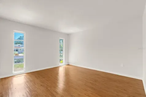 1720 53rd Street S Gulfport FL 33707