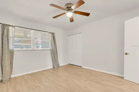 1720 53rd Street S Gulfport FL 33707