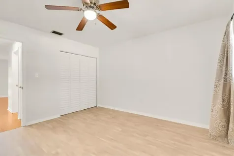 1720 53rd Street S Gulfport FL 33707