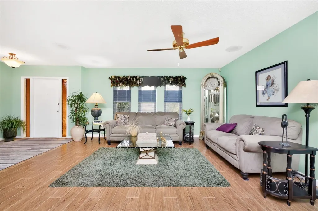 23278 Mcnamee Avenue Port Charlotte FL 33980