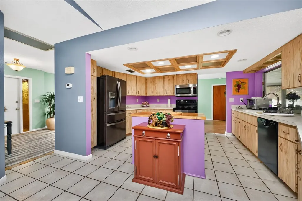 23278 Mcnamee Avenue Port Charlotte FL 33980