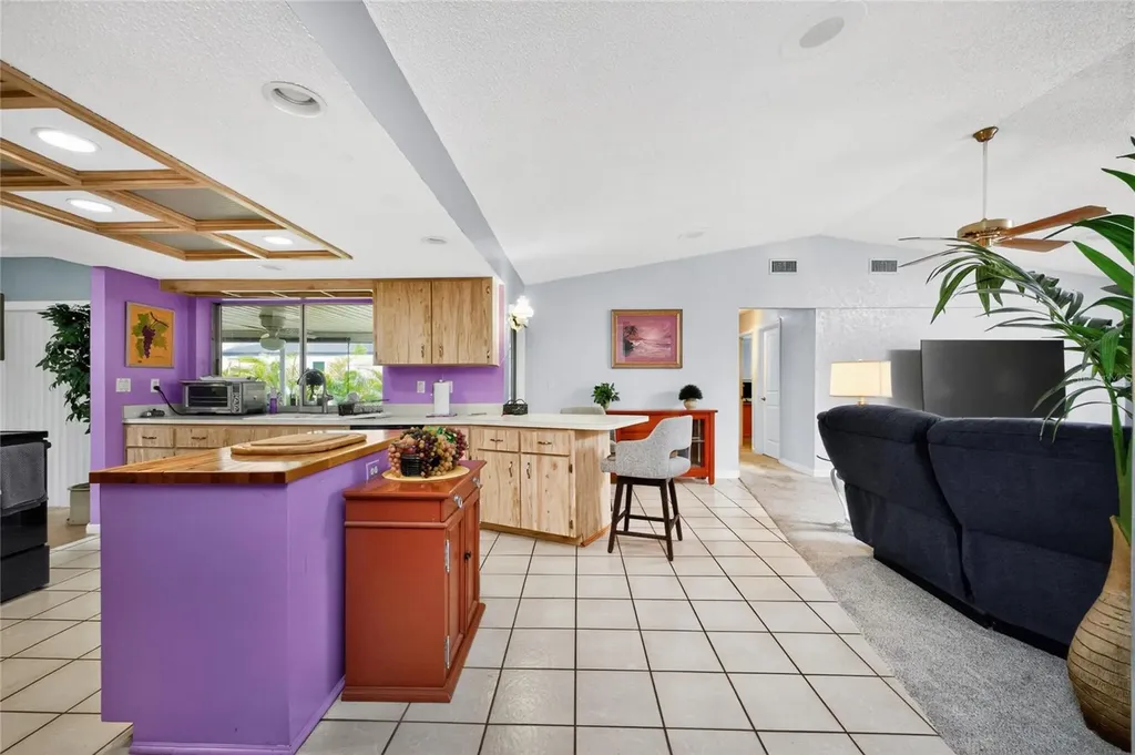 23278 Mcnamee Avenue Port Charlotte FL 33980