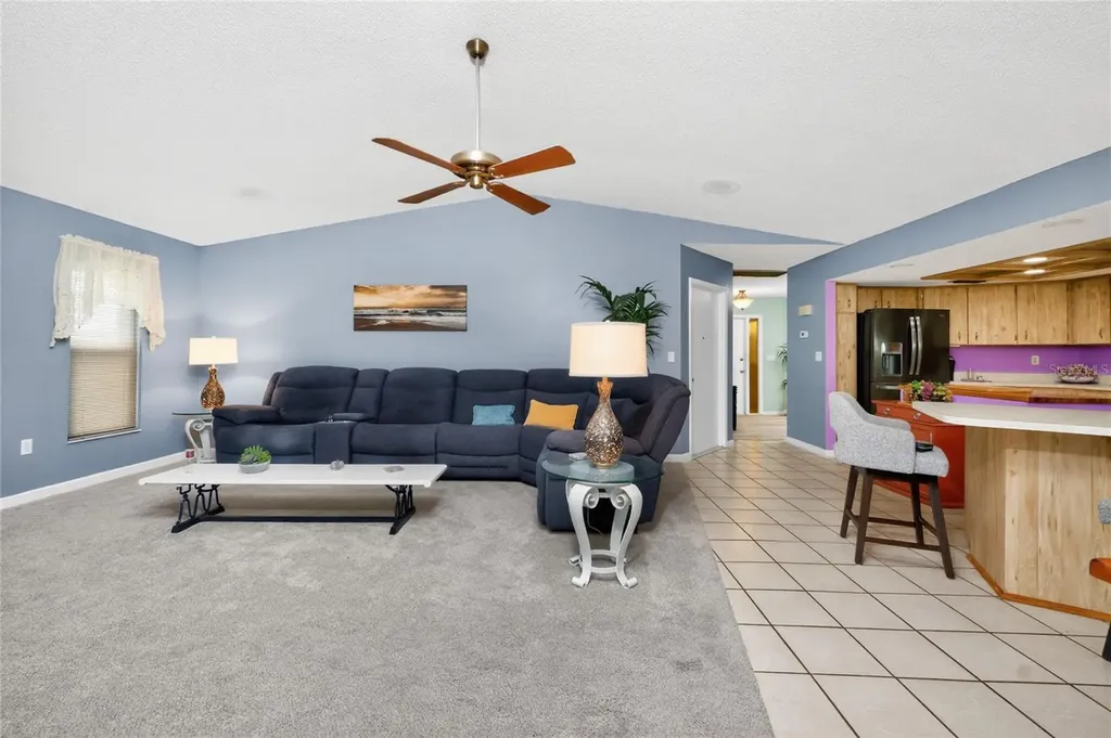 23278 Mcnamee Avenue Port Charlotte FL 33980