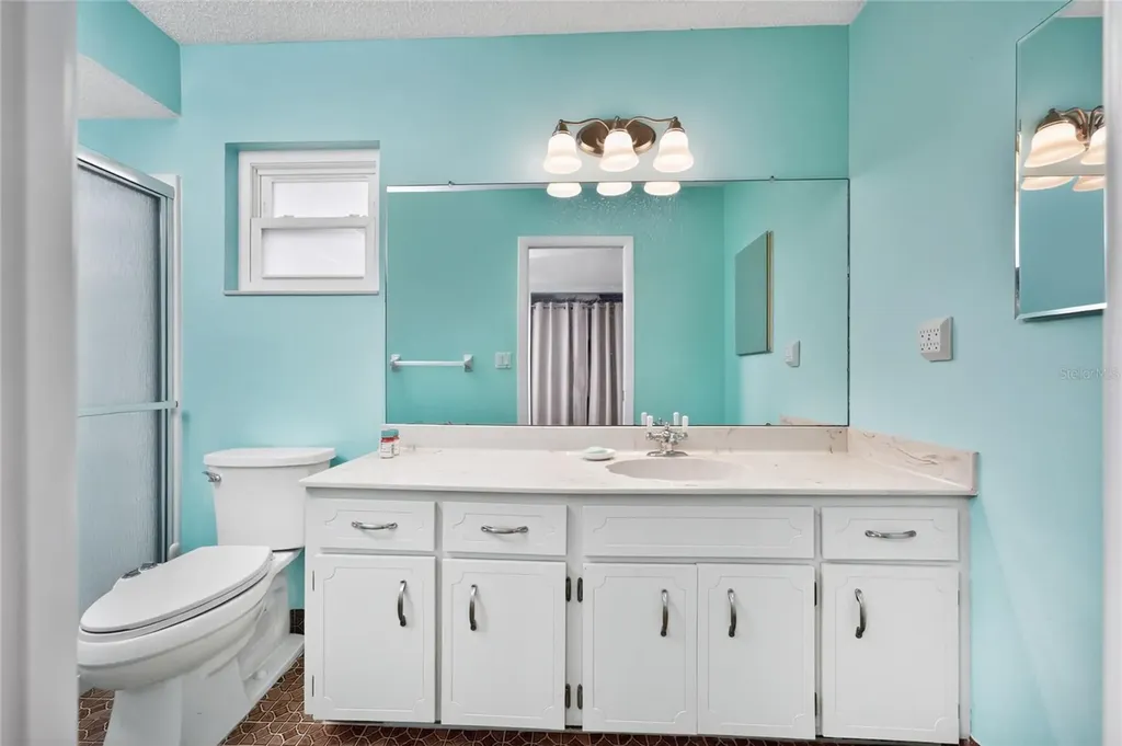 23278 Mcnamee Avenue Port Charlotte FL 33980