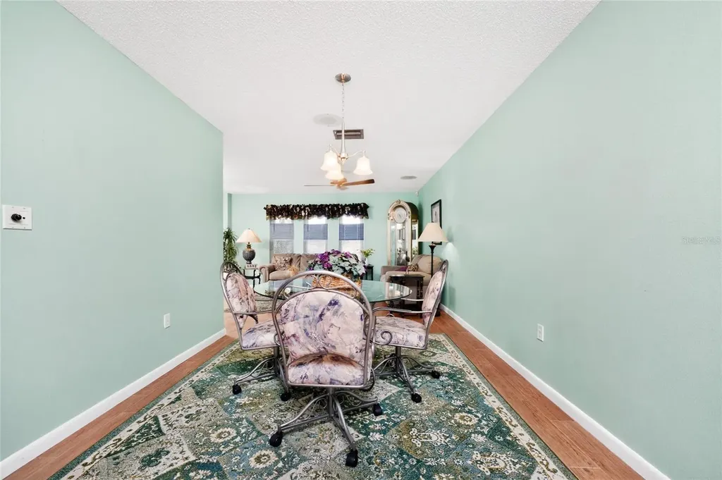 23278 Mcnamee Avenue Port Charlotte FL 33980