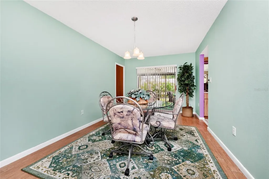 23278 Mcnamee Avenue Port Charlotte FL 33980