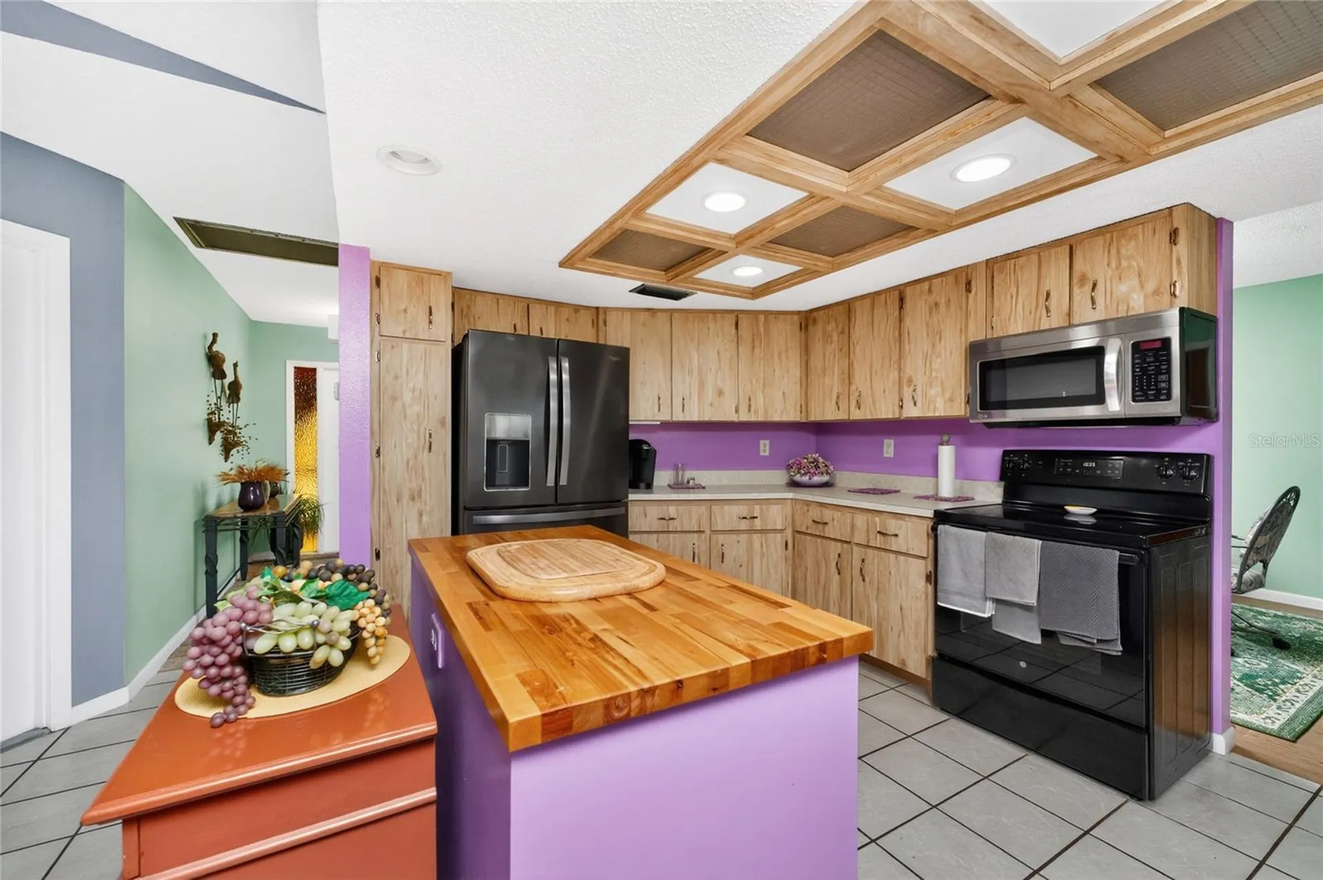 23278 Mcnamee Avenue Port Charlotte FL 33980