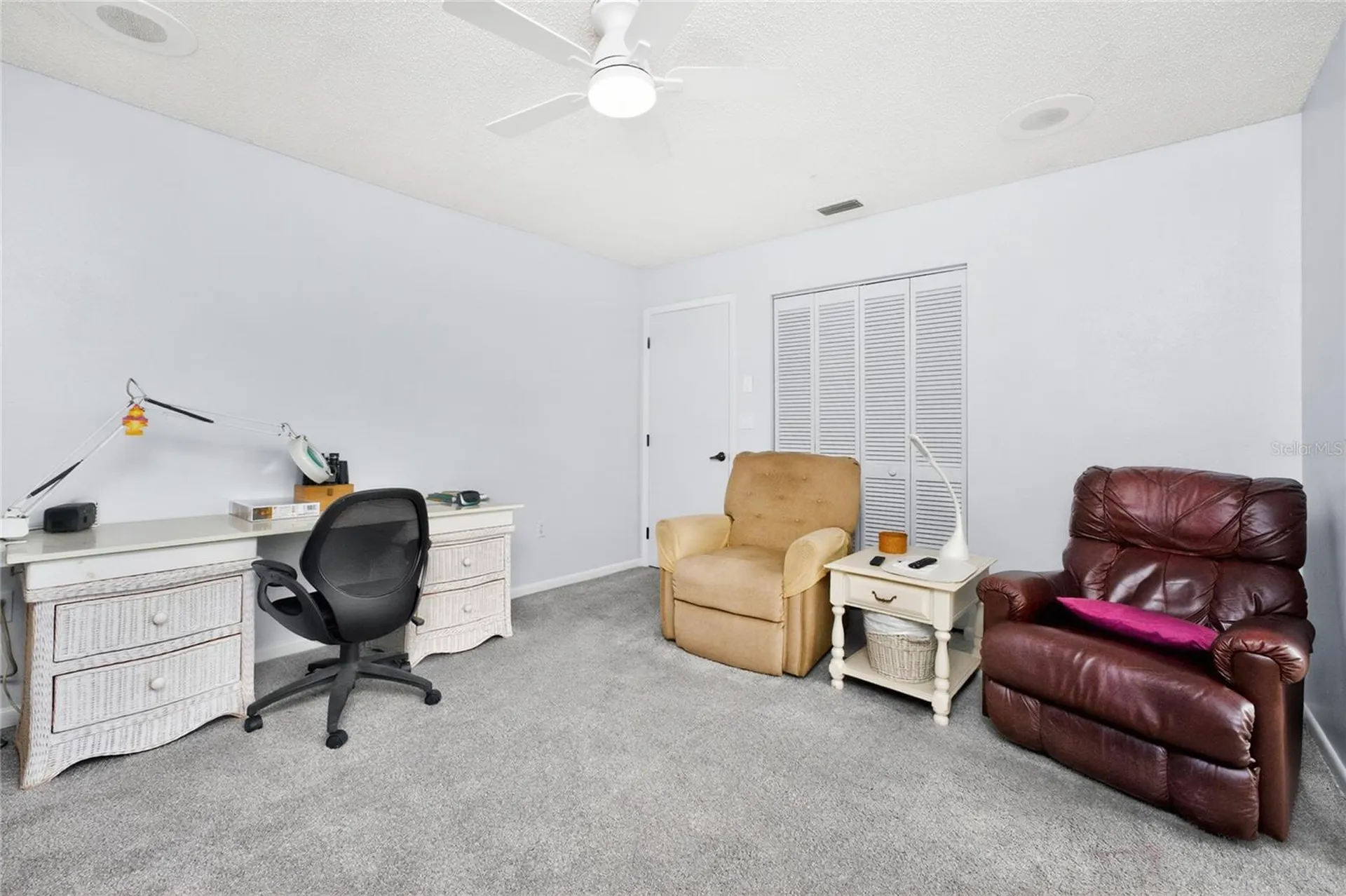 23278 Mcnamee Avenue Port Charlotte FL 33980