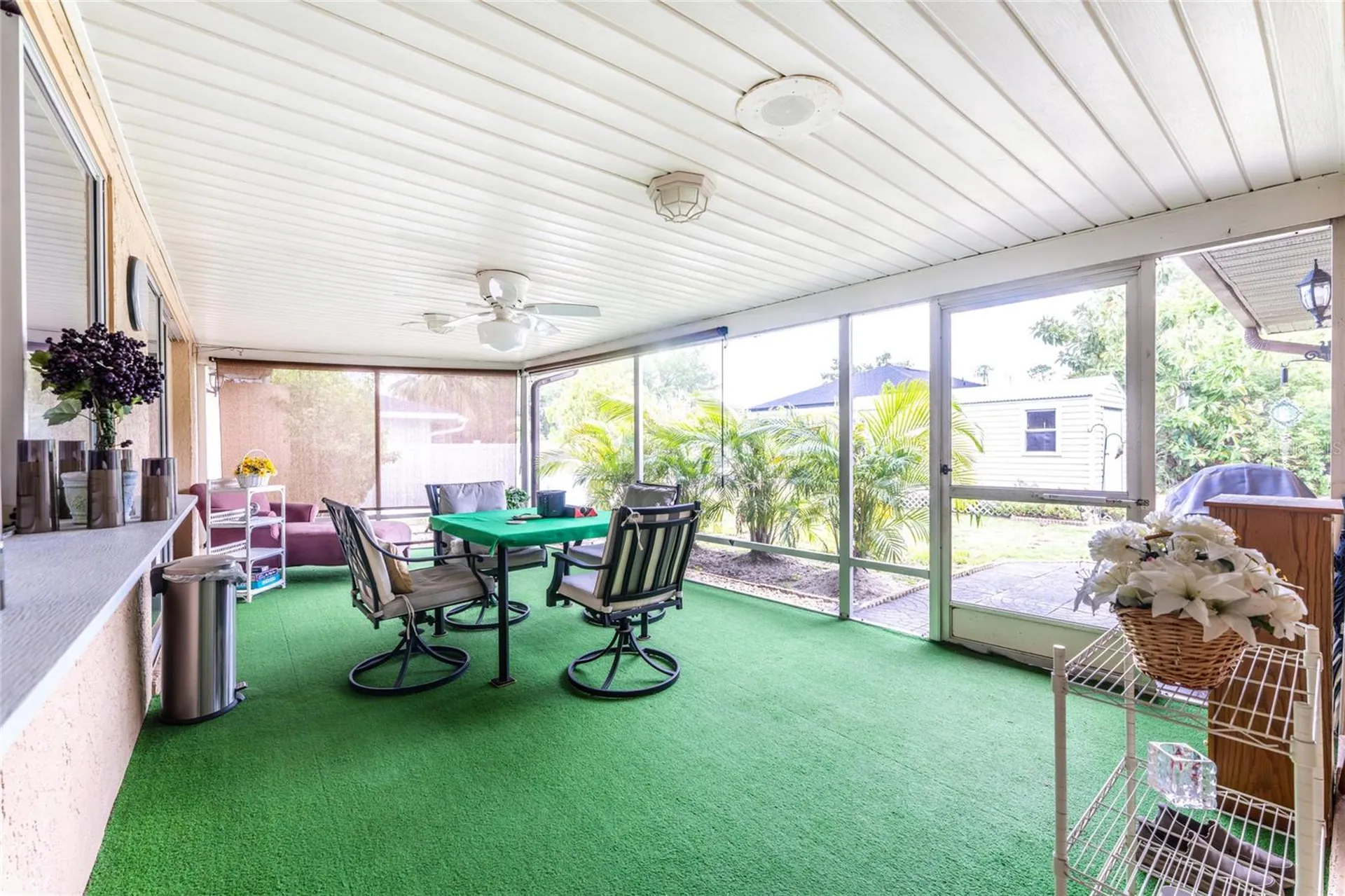 23278 Mcnamee Avenue Port Charlotte FL 33980