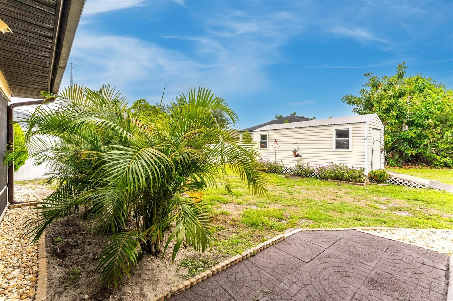 23278 Mcnamee Avenue Port Charlotte FL 33980
