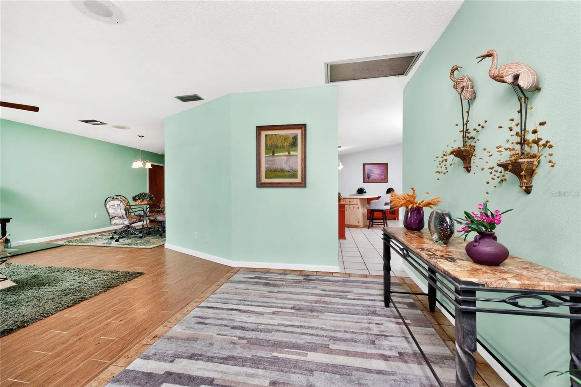 23278 Mcnamee Avenue Port Charlotte FL 33980