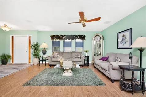 23278 Mcnamee Avenue Port Charlotte FL 33980