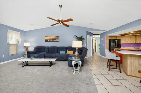 23278 Mcnamee Avenue Port Charlotte FL 33980