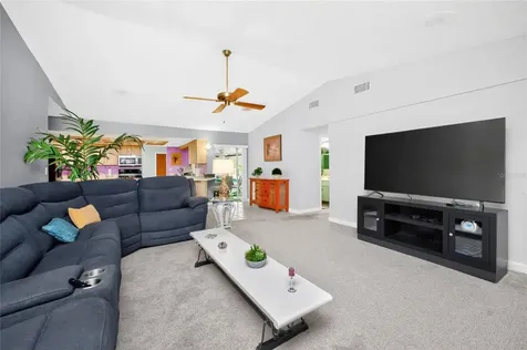 23278 Mcnamee Avenue Port Charlotte FL 33980
