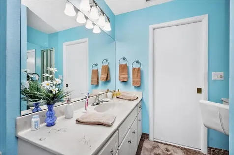 23278 Mcnamee Avenue Port Charlotte FL 33980