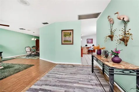 23278 Mcnamee Avenue Port Charlotte FL 33980