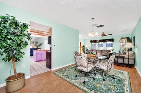 23278 Mcnamee Avenue Port Charlotte FL 33980