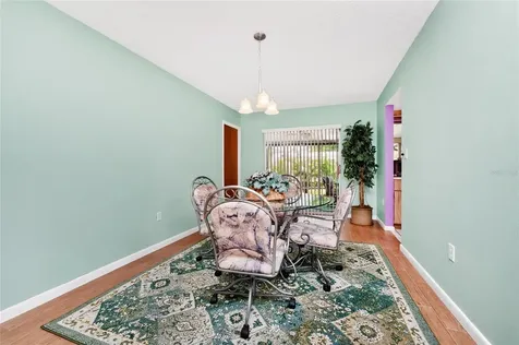 23278 Mcnamee Avenue Port Charlotte FL 33980
