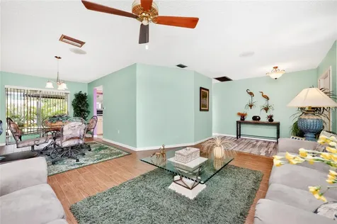 23278 Mcnamee Avenue Port Charlotte FL 33980