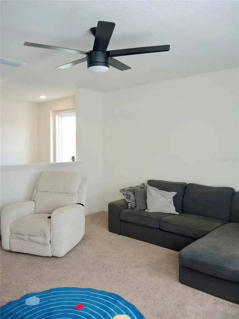 3366 Sanctuary Drive Clermont FL 34714