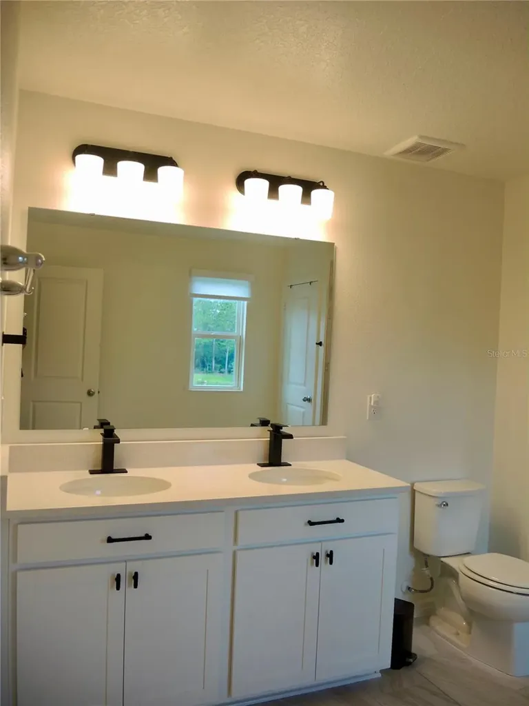 3366 Sanctuary Drive Clermont FL 34714