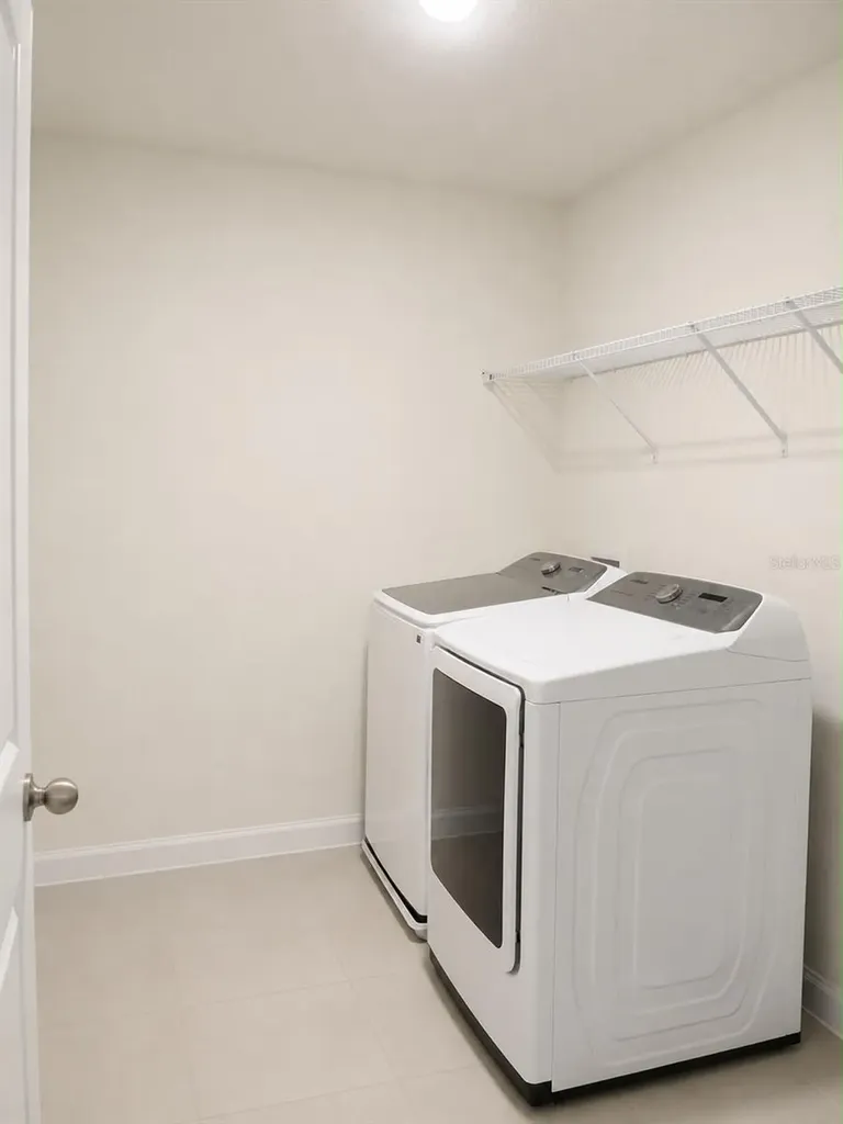 3366 Sanctuary Drive Clermont FL 34714