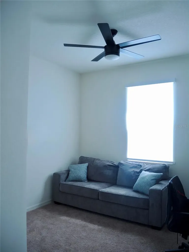3366 Sanctuary Drive Clermont FL 34714