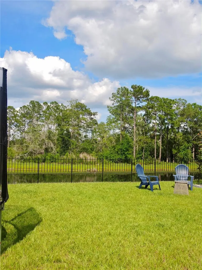 3366 Sanctuary Drive Clermont FL 34714