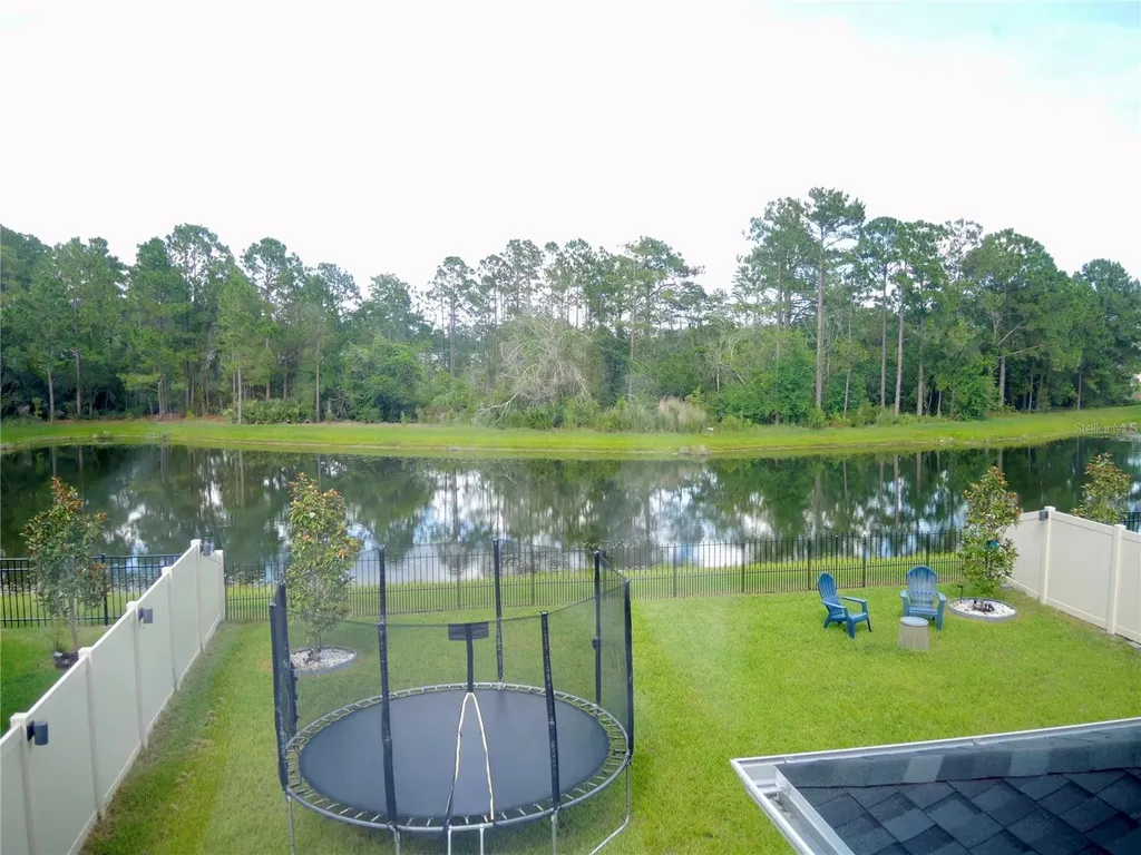 3366 Sanctuary Drive Clermont FL 34714