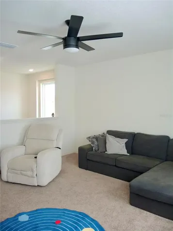 3366 Sanctuary Drive Clermont FL 34714