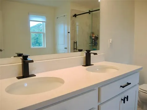 3366 Sanctuary Drive Clermont FL 34714