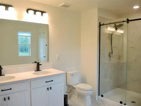 3366 Sanctuary Drive Clermont FL 34714
