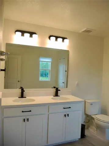 3366 Sanctuary Drive Clermont FL 34714