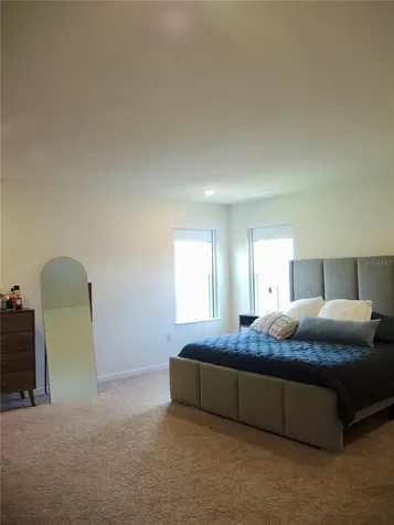 3366 Sanctuary Drive Clermont FL 34714