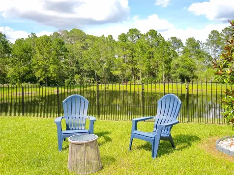 3366 Sanctuary Drive Clermont FL 34714